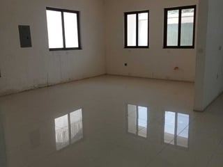Casa en VENTA/RENTA en Tiquisate, Escuintla - 3