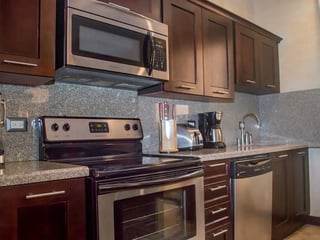 Villa en Venta – La Reunión, Antigua Guatemala - Image 12