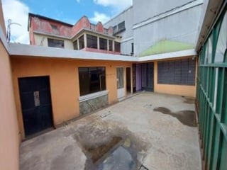 Vendo amplia casa en Colonia El Esfuerzo, Chimaltenango - 3