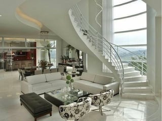 CASA Y CAMPO / Casa en venta a estrenar , CAES - 3