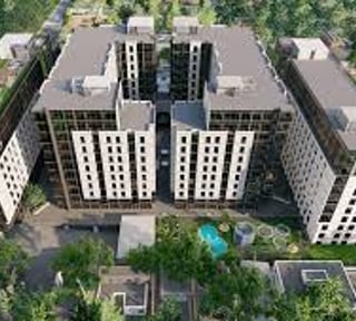 📍 APARTAMENTO EN RENTA – EDIFICIO VILLA MARISCAL | ZONA 11