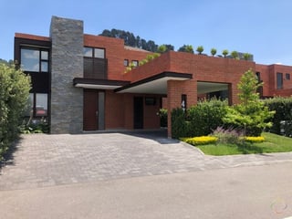 Casa en Venta – Buranas Concepción, Km 15 CAES - 2