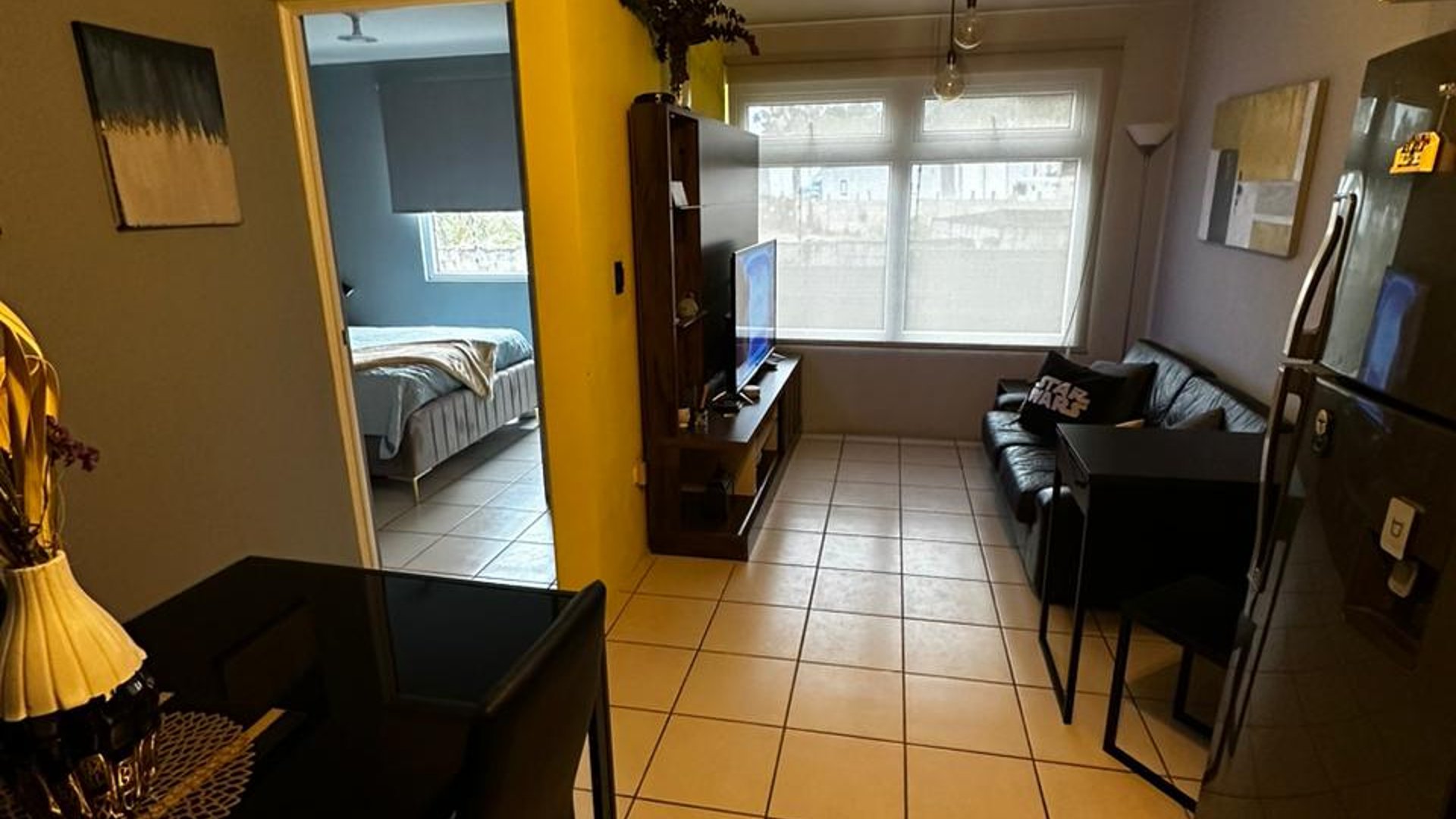 Apartamento en Venta Edificio Atzul, Zona 21 - Miniatura 6