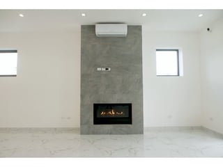 LA FONTANA / CASA EN VENTA , CES - 2