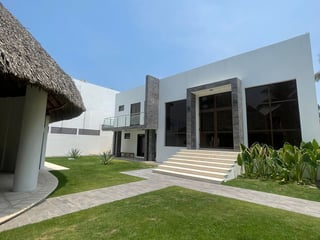 JUAN GAVIOTA CASA EN VENTA - 3