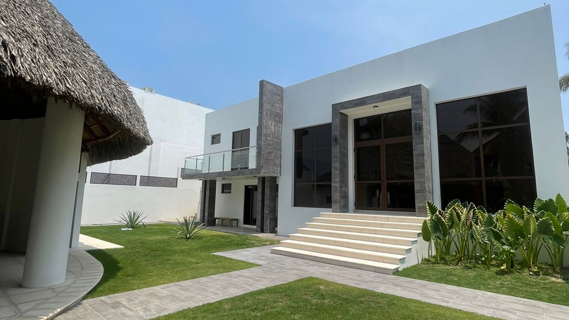JUAN GAVIOTA CASA EN VENTA - Miniatura 3