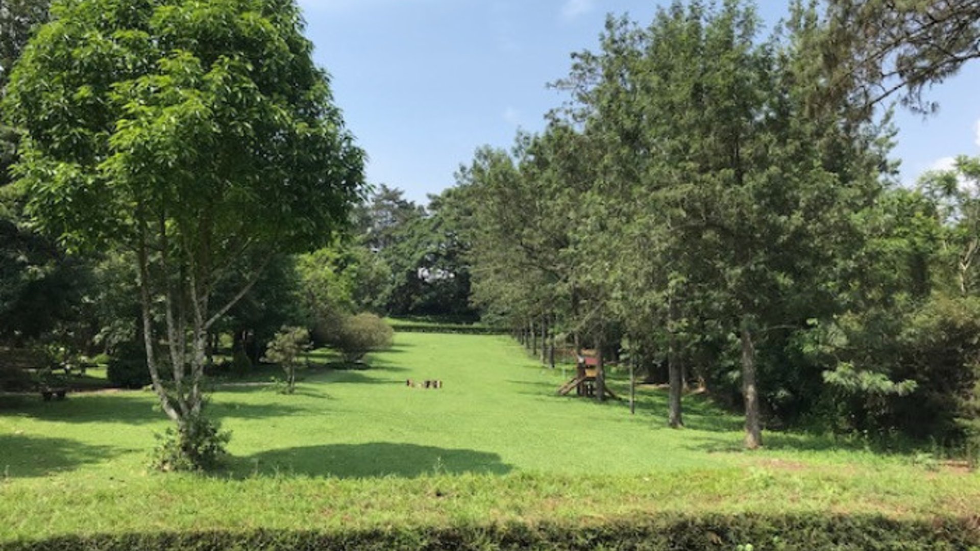 Hotel-Terreno en venta en San José Pinula Guatemala - Miniatura 4