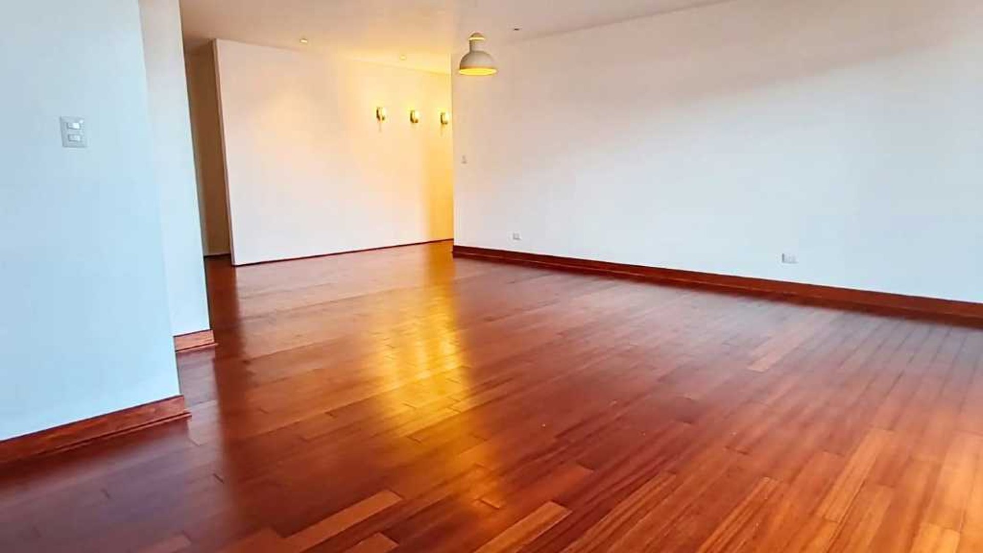 APARTAMENTO EN VENTA – BENEVENTO, ZONA 14 - Miniatura 3