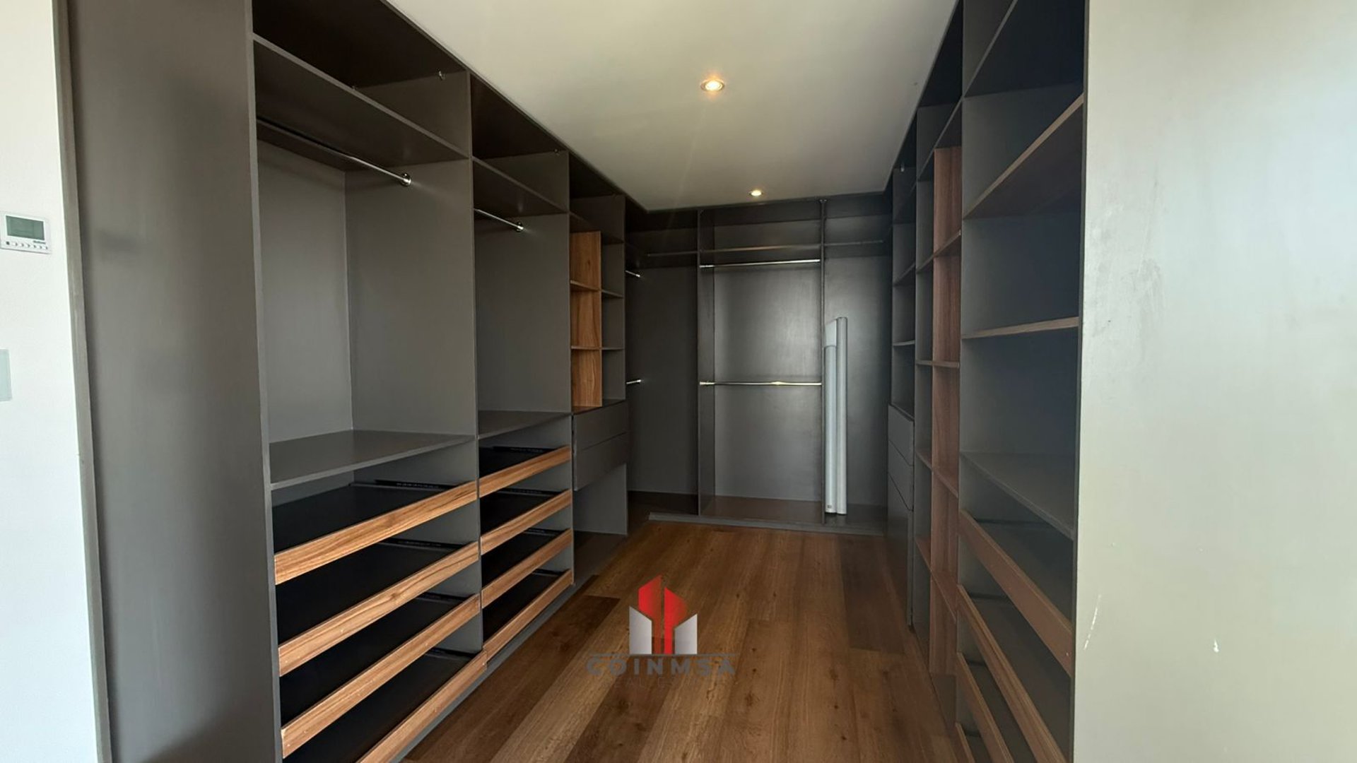 Apartamento en Renta zona 10 / Atrium - Miniatura 8