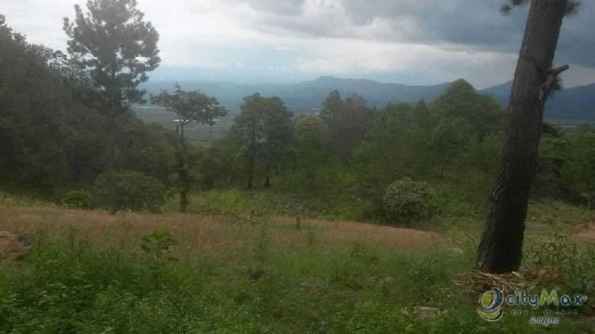 Finca venta cercana Candelaria San Pedro Pinula Jalapa - Miniatura 3
