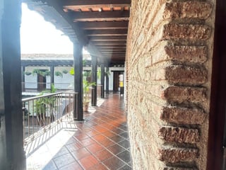 ¡Local  coemrcial Renta en Antigua, Promueve CityMax! - 5