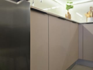 Apartamento en Venta Zona 11 Guatemala Tara Mariscal - 4