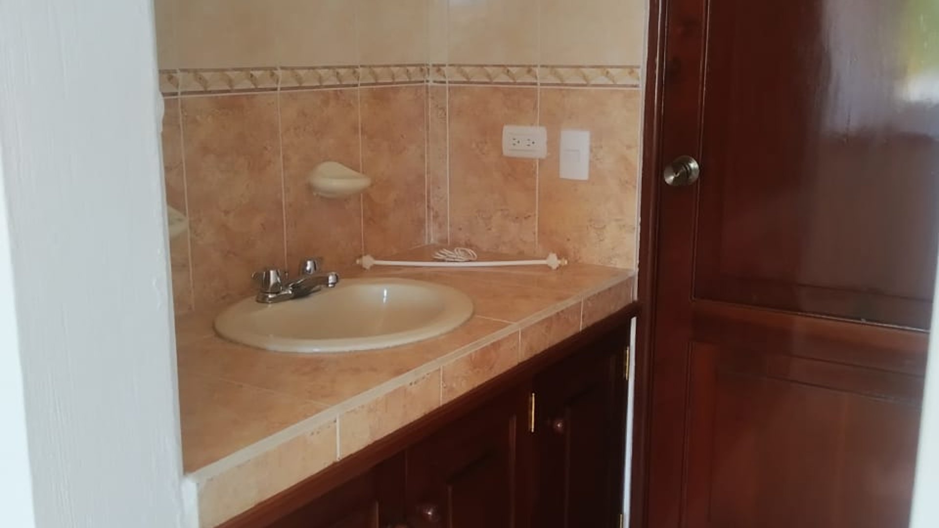 Vendo casa vacacional Pacific All Seasons Puerto de San José - Miniatura 16