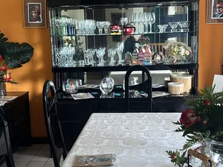 Casa en Condominio Kendall Fraijanes - Image 14