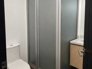 APARTAMENTO EN ALQUILER / VENTA  📍 Edificio Diagoseis, Zona 10 - 5