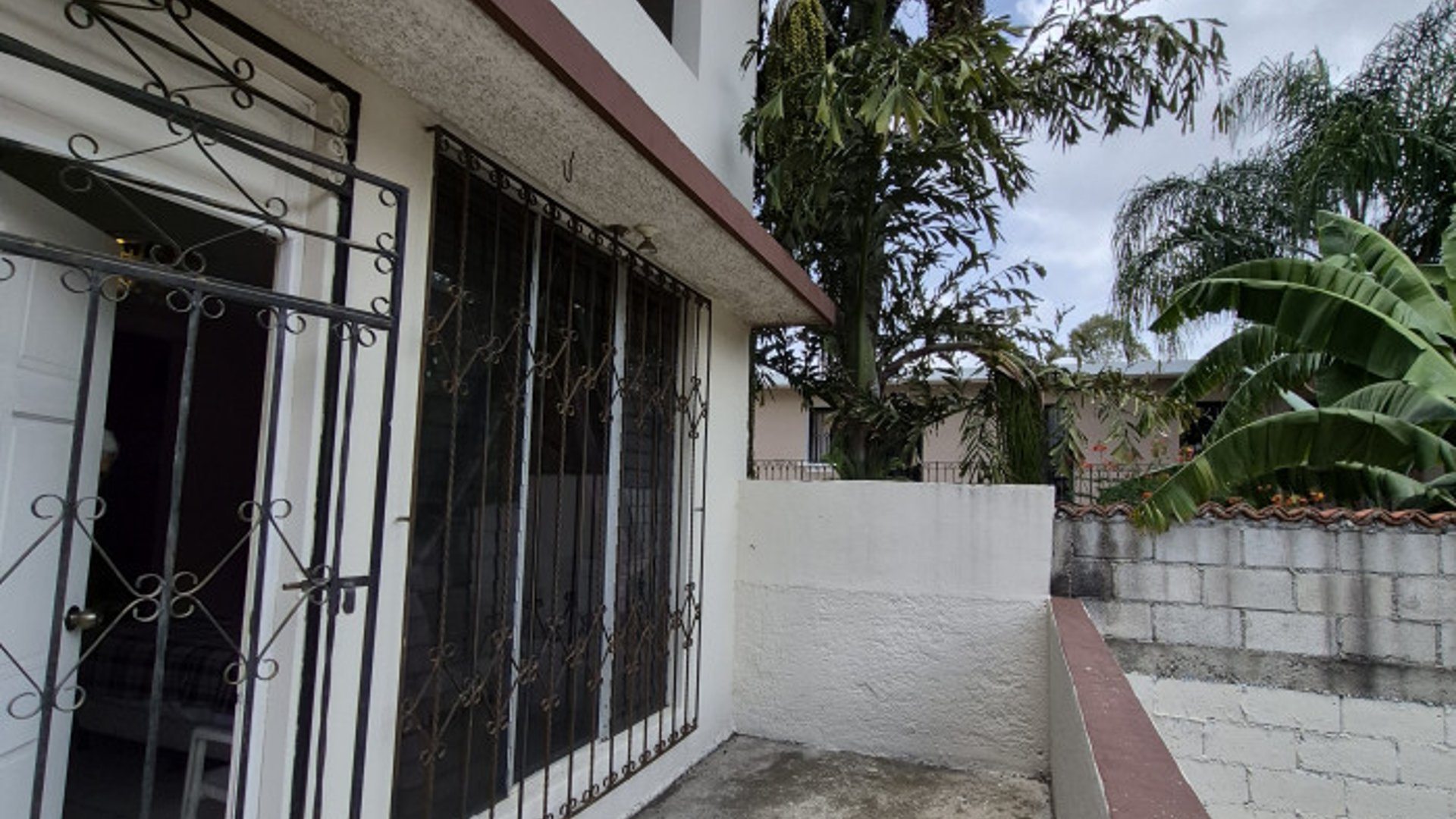 Casa en venta en Bosques de San Nicolás zona 4 Mixco - Miniatura 17