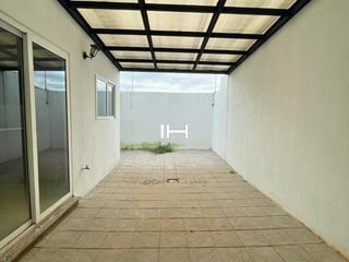 CASA EN RENTA VILLA NUEVA -HACIENDA DE LAS FLORES- - Image 6