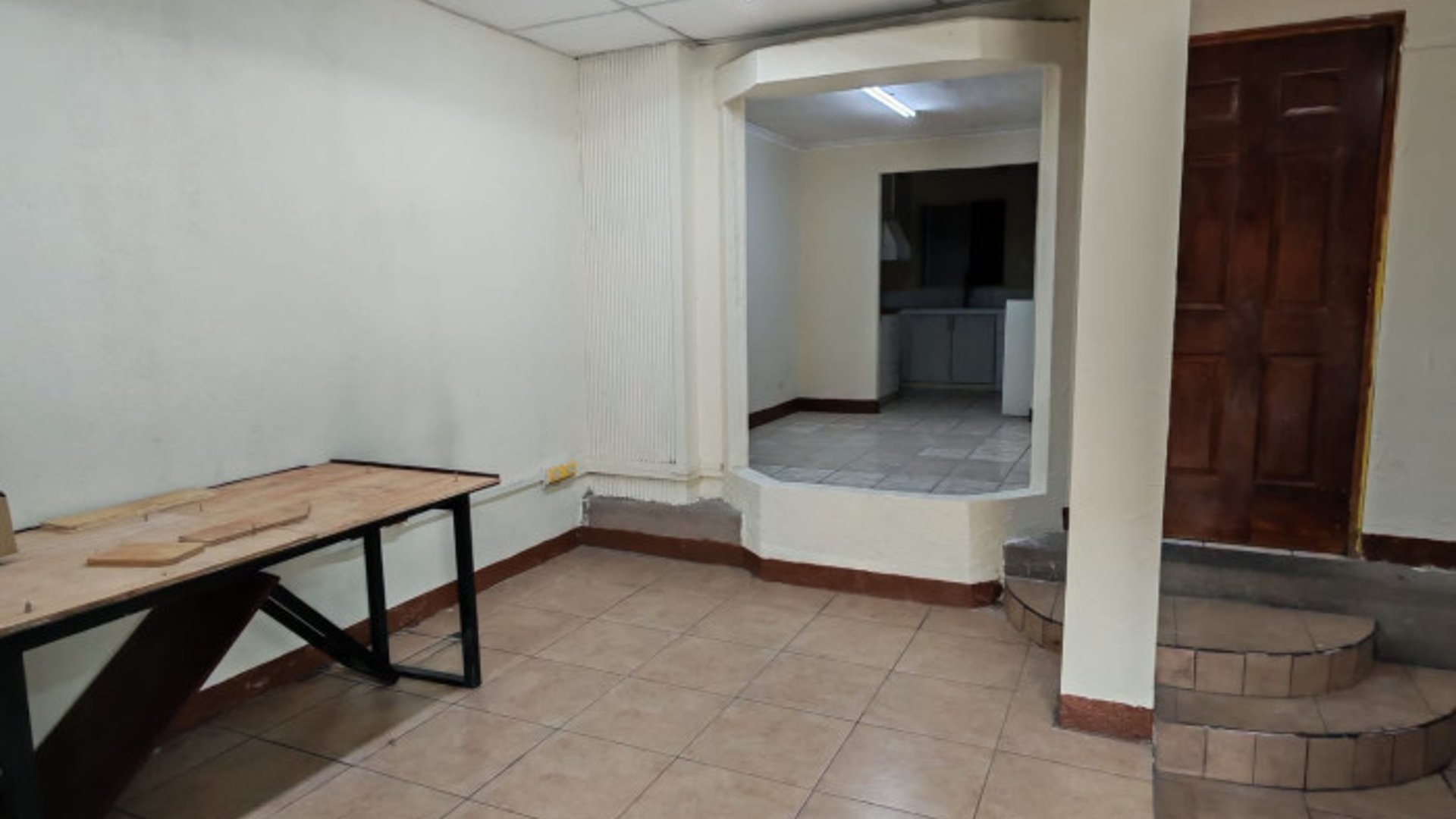 Rento casa en Prados del Tabacal 1 Villa Nueva - Miniatura 16