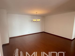 APARTAMENTO EN RENTA EN ZONA 15 VISTA HERMOSA II - 4
