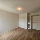 VENTA Casa Nueva dentro de Pinabetes Condominio Eucaliptos - Miniatura 5