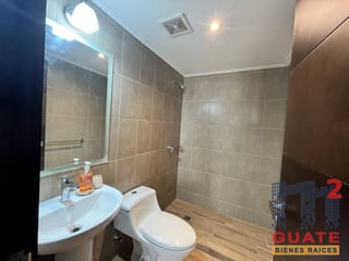 Apartamento en Venta, Zona 15 (V8565) - 5