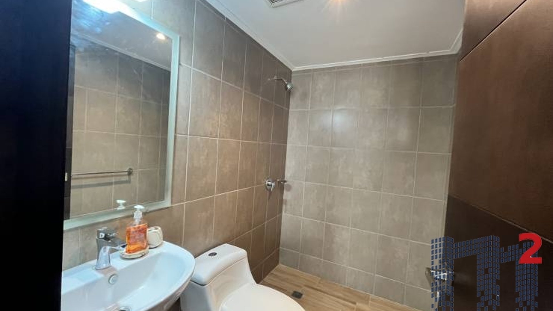 Apartamento en Venta, Zona 15 (V8565) - Miniatura 5