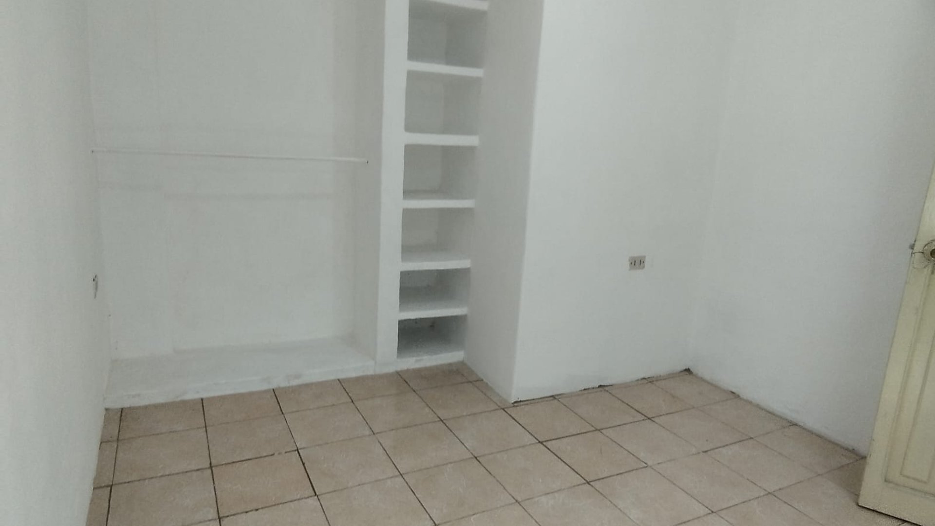 ???? CASA EN VENTA + APARTAMENTO INDEPENDIENTE | RESID. ATLÁNTIDA | Z18 - Miniatura 7