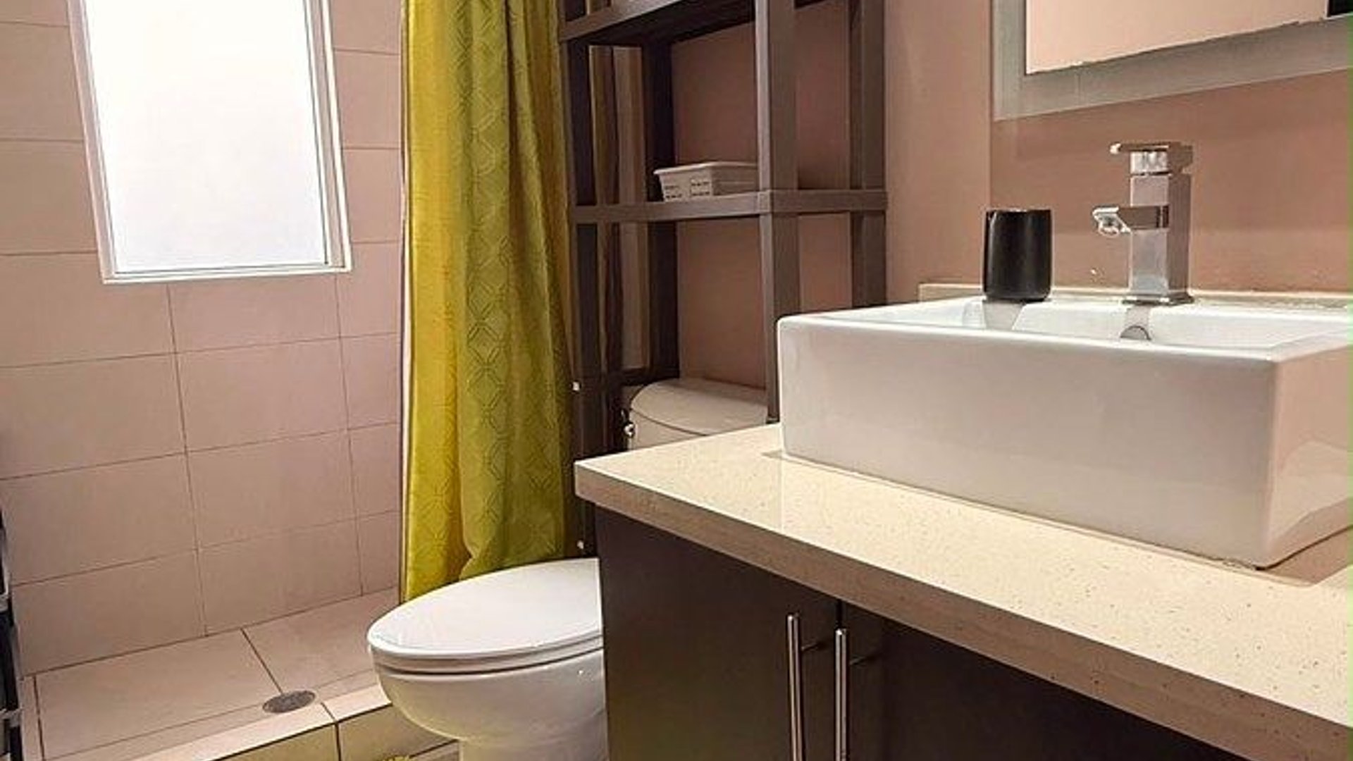 APARTAMENTO AMUEBLADO EN RENTA | TORRE 14, ZONA 14 - Miniatura 9