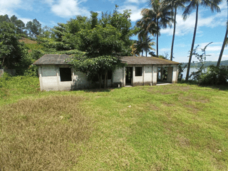 Terreno en Venta Km 36.5 Circunvalación Lago de Amatitlán  - 5