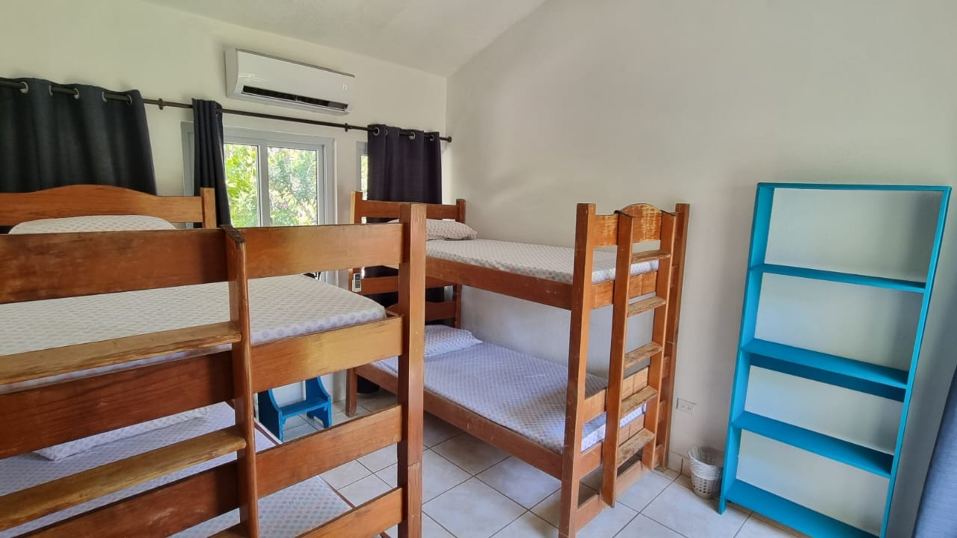 Casa en Venta en Playa Las Lisas, Santa Rosa - Miniatura 6