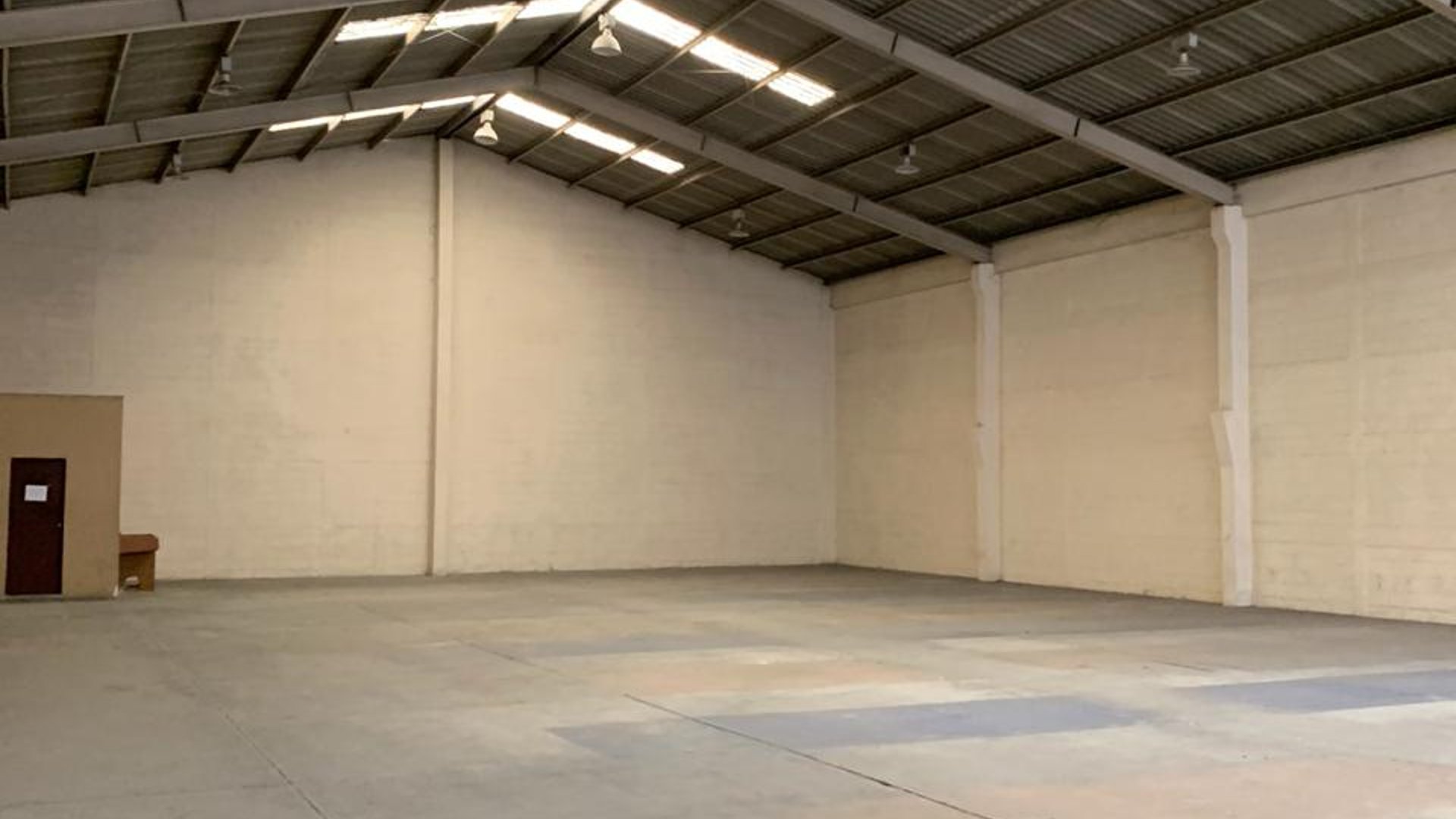 Bodega en Venta, zona 9 - Miniatura 13