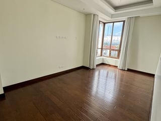 Apartamento en renta zona 16 / Ramblas de Cayalá, zona 16 - 3