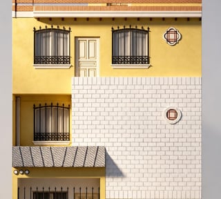 3 Apartamentos en Construcción en Venta | Residencial Valle de Jesús 1, Zona 18