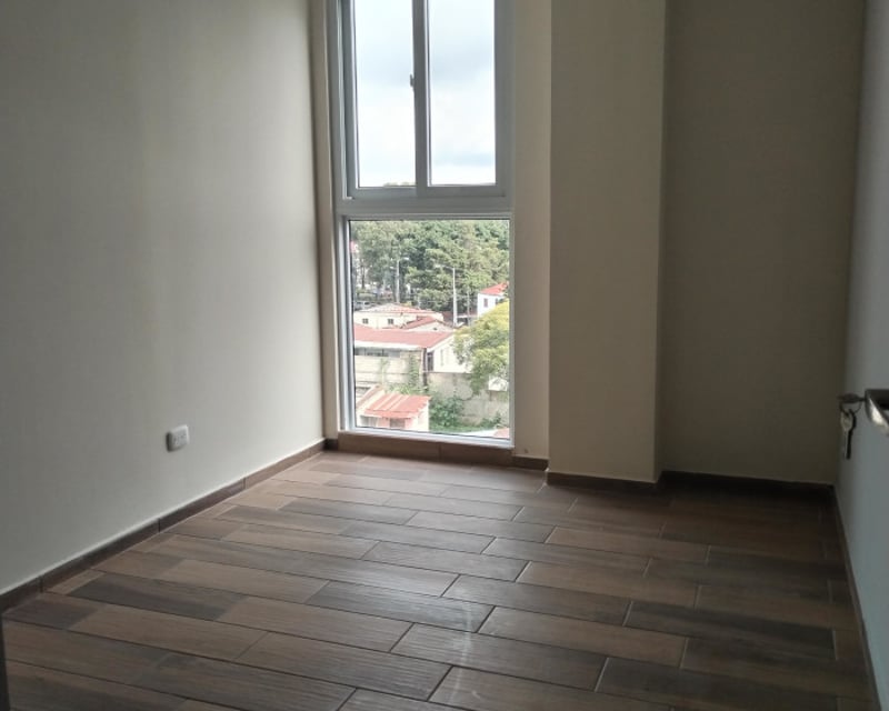 Apartamento en Venta en zona 2 Mixco.