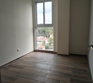 Apartamento en Venta en zona 2 Mixco.