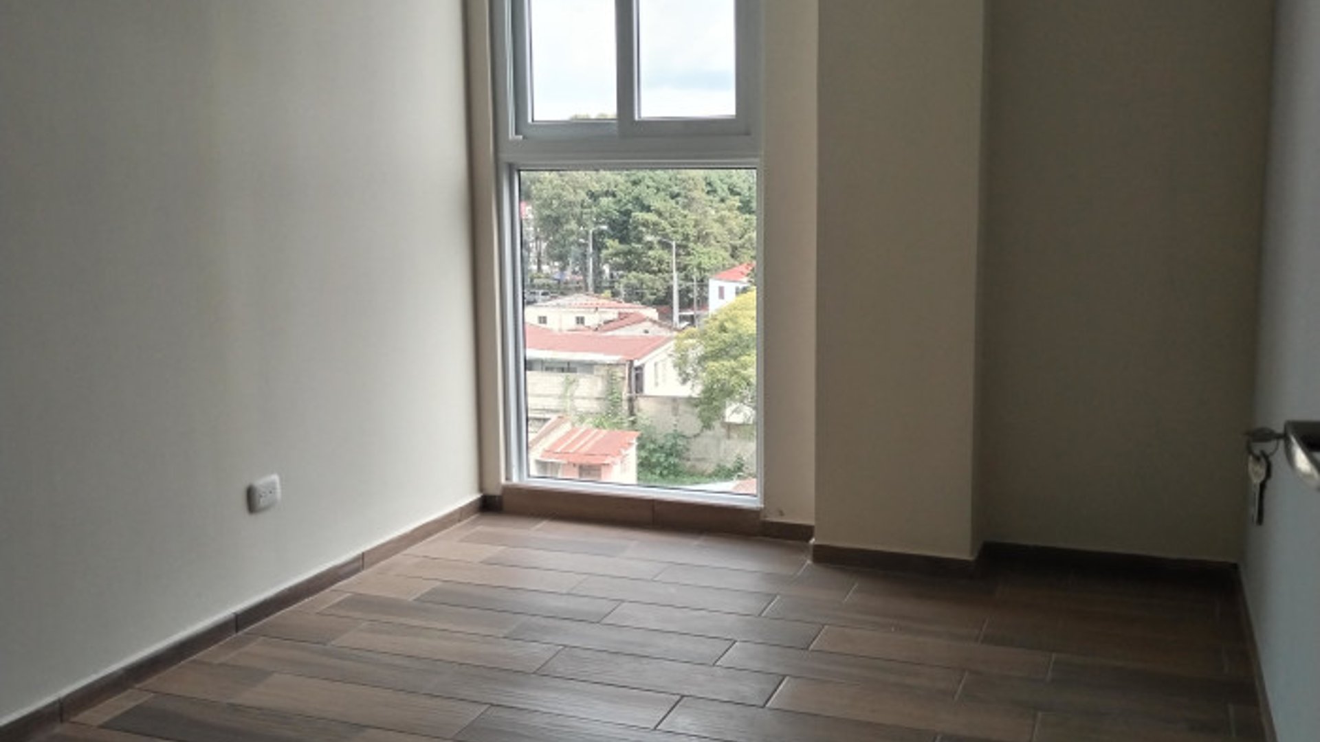 Apartamento en Venta en zona 2 Mixco.