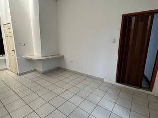 Casa en renta zona 2, Ciudad Nueva - Image 1