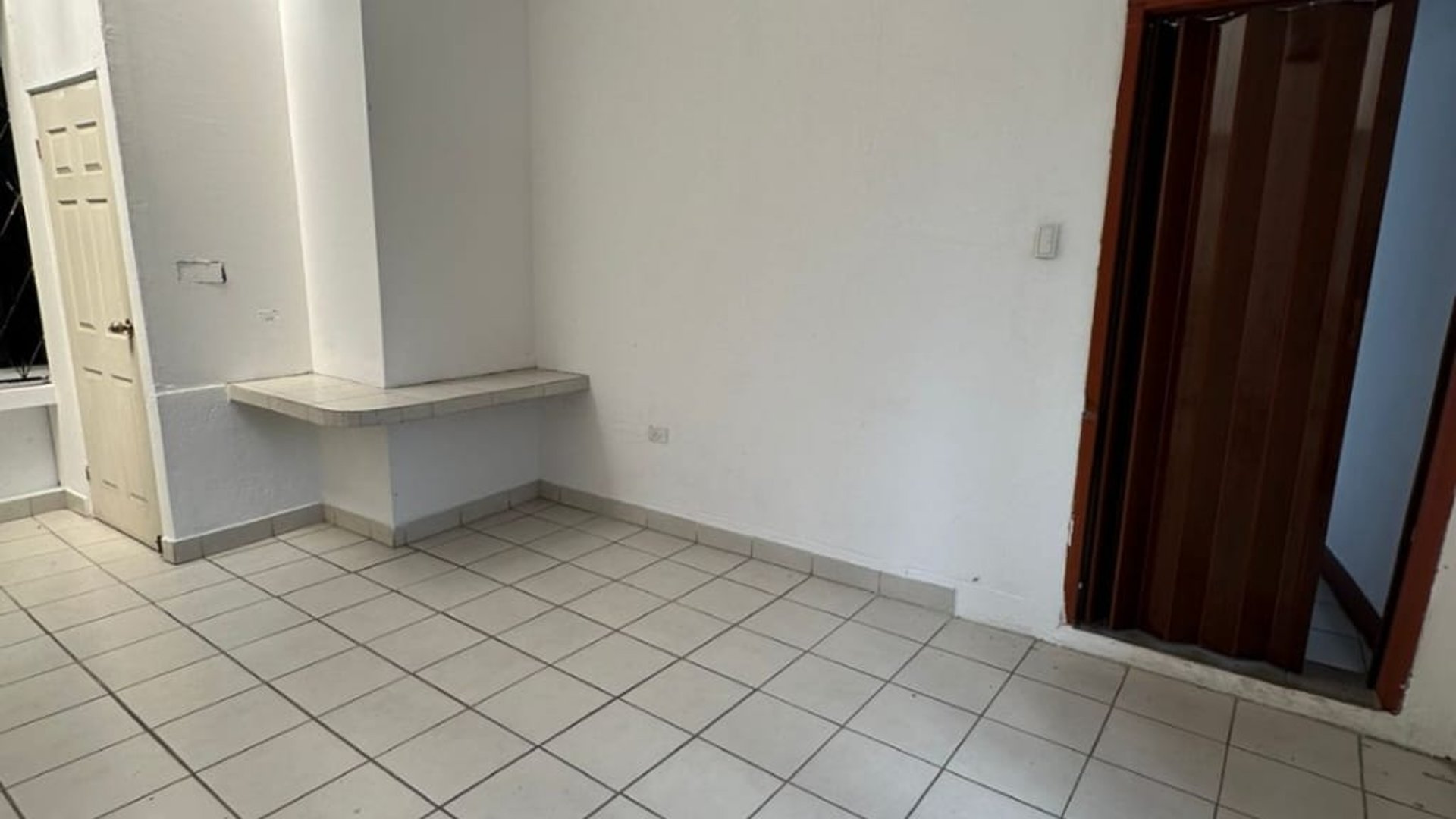 Casa en renta zona 2, Ciudad Nueva