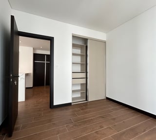 Apartamento en renta en zona 16, Cayala - Miniatura 6