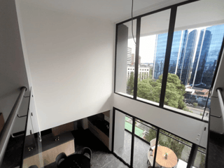 Apartamento en venta en zona 10, Venta apartamento Z.10 - 2