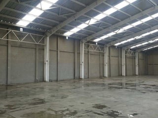 BODEGA EN ALQUILER 📍 Complejo Sauces, Amatitlán - 3