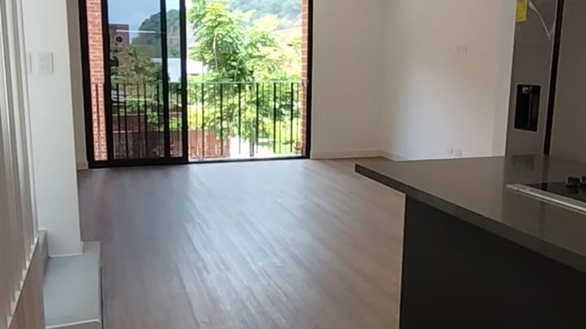 RENTA CASA IRIDIA HOMES, CAÑADAS DE ELGIN ZONA 13 - Miniatura 4