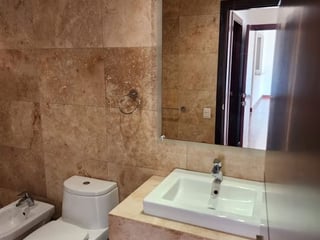 Apartamento en renta, en 14 - Image 2