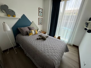 Apartamento en venta, en Zona 13 - Image 24