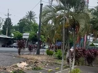 Terreno en venta a Santa Lucía, Siquinalá Escuintla  - 2
