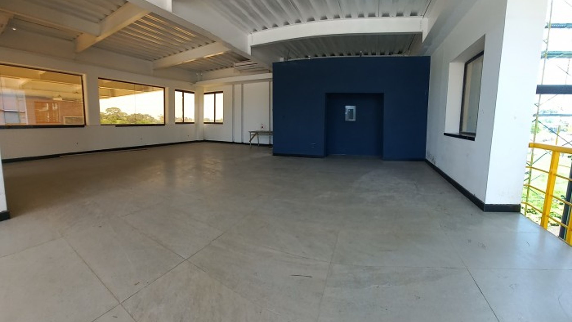 bodegas en venta o Renta en zona franca Escuintla - Miniatura 4