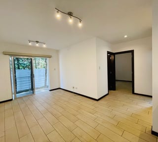 VENTA DE CÓMODO APARTAMENTO - ALMORETO, KM 14.5 CES