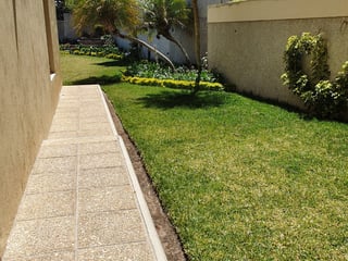 Vendo Casa San Miguel Carretera a El Salvador - Image 16