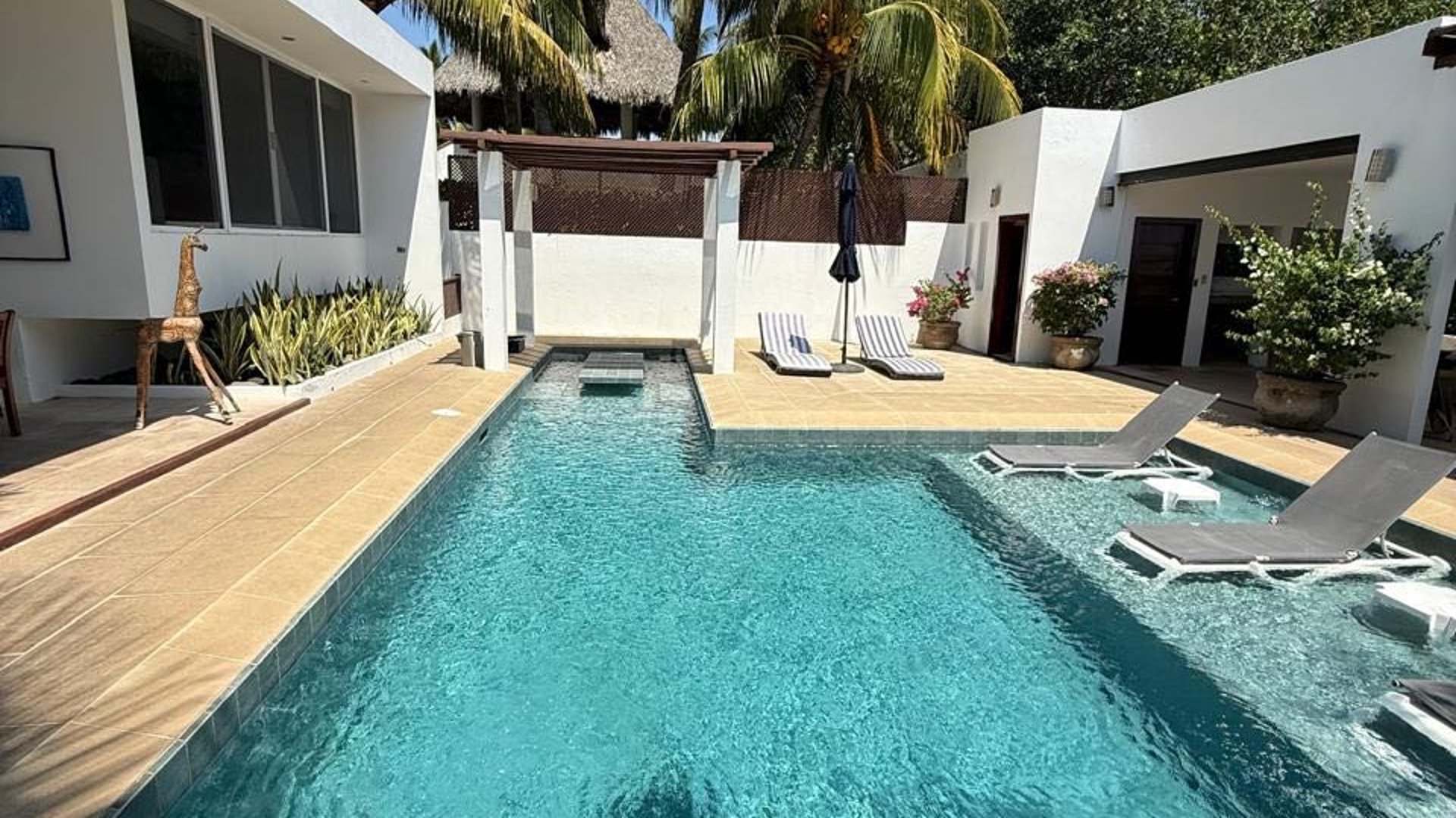PUNTA DE SAN MARINO CASA EN VENTA - Miniatura 18