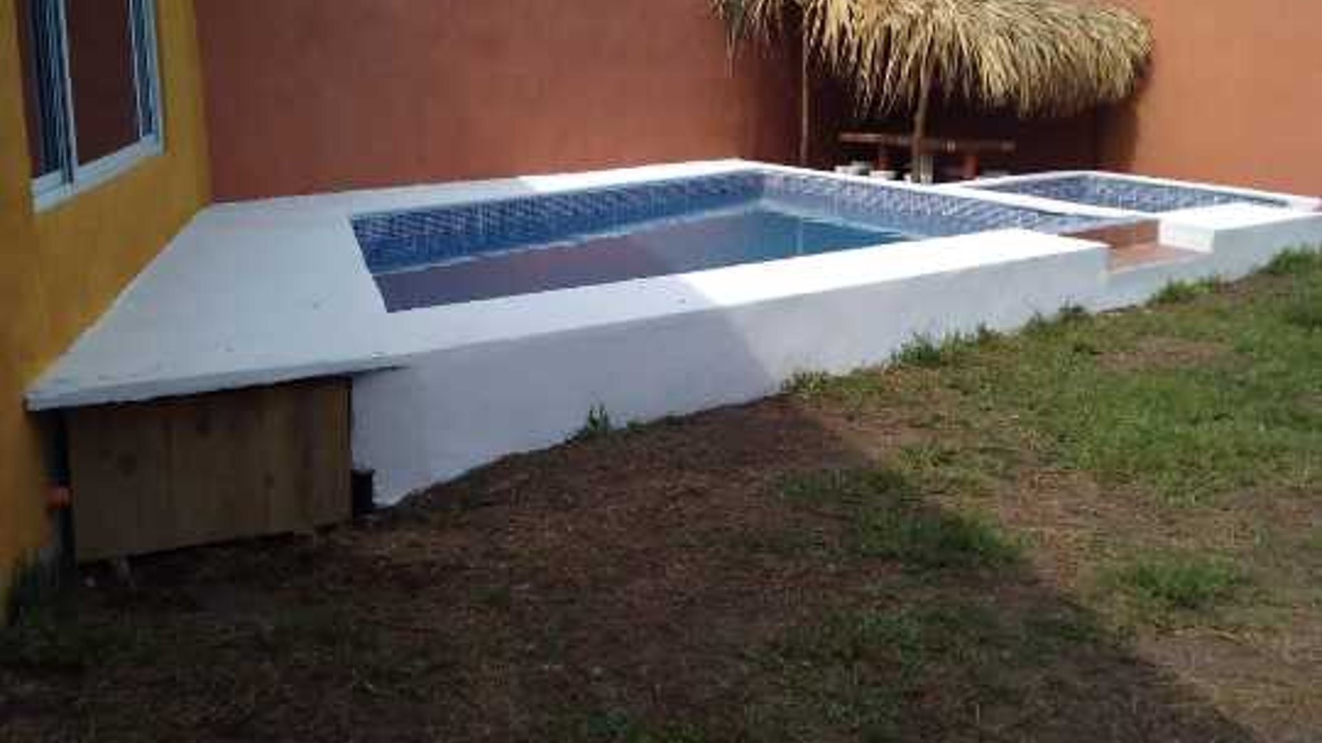 Vendo casa en Monterrico - Miniatura 6